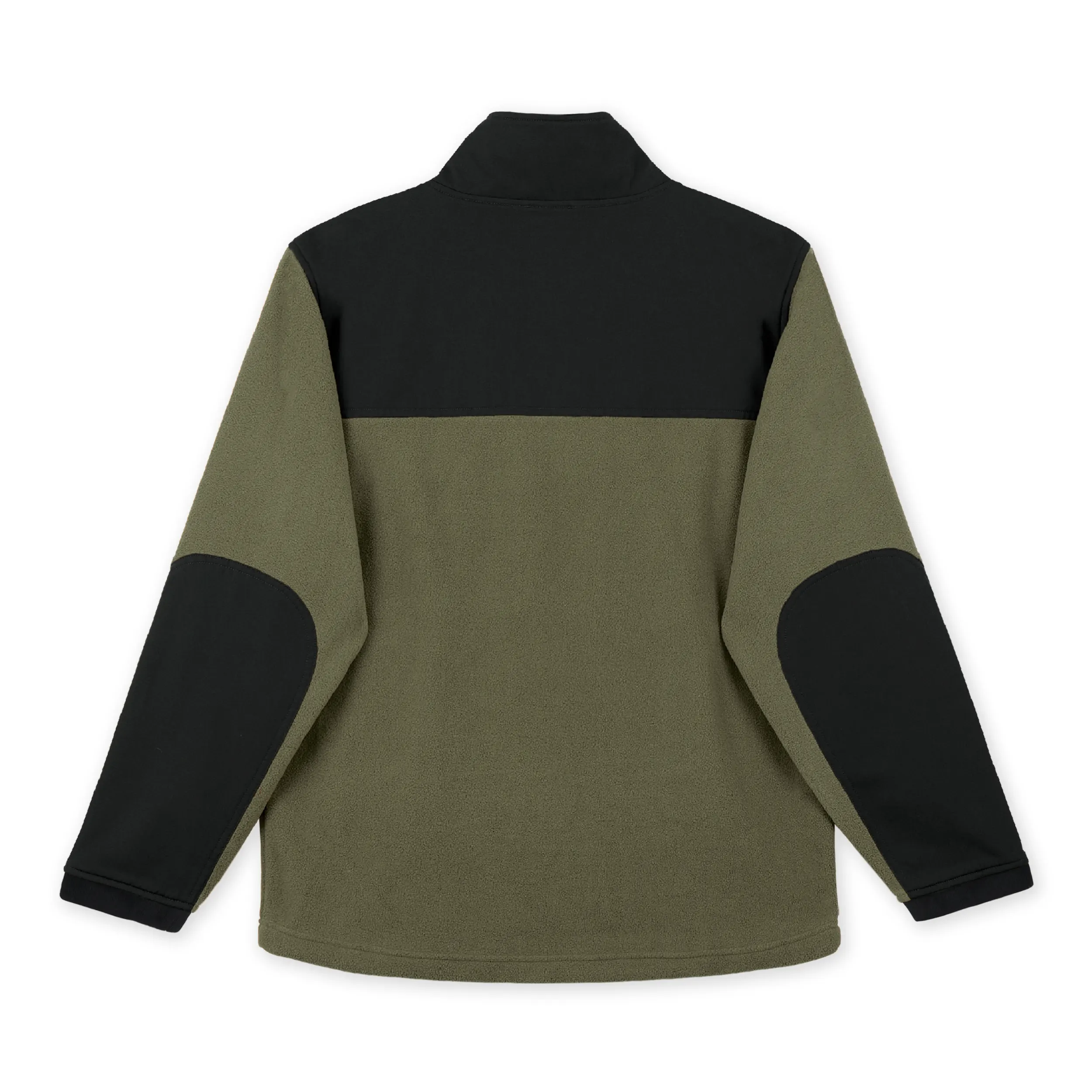 M's Tech Fleece - Image 3
