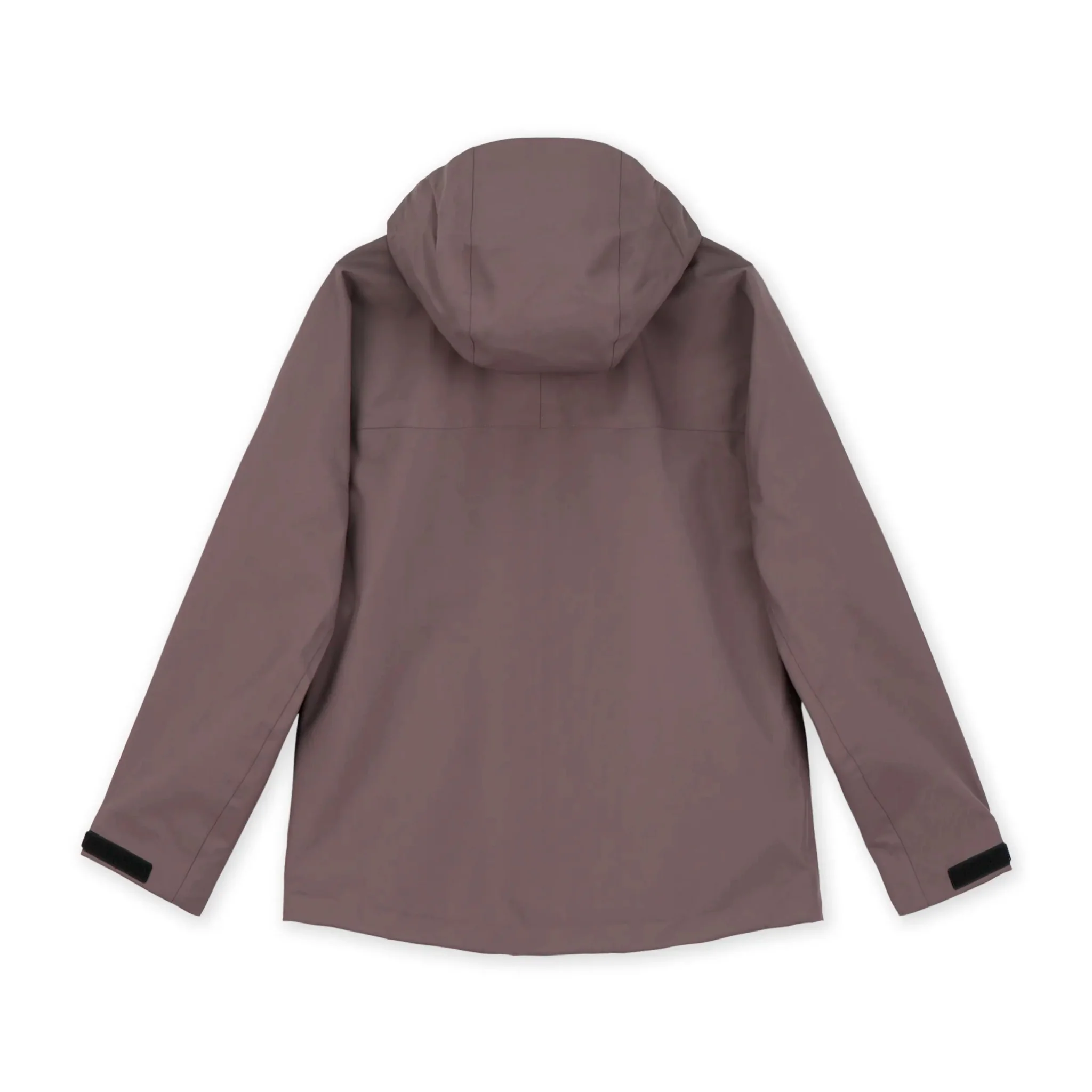 W's Misty Rain Jacket - Image 3