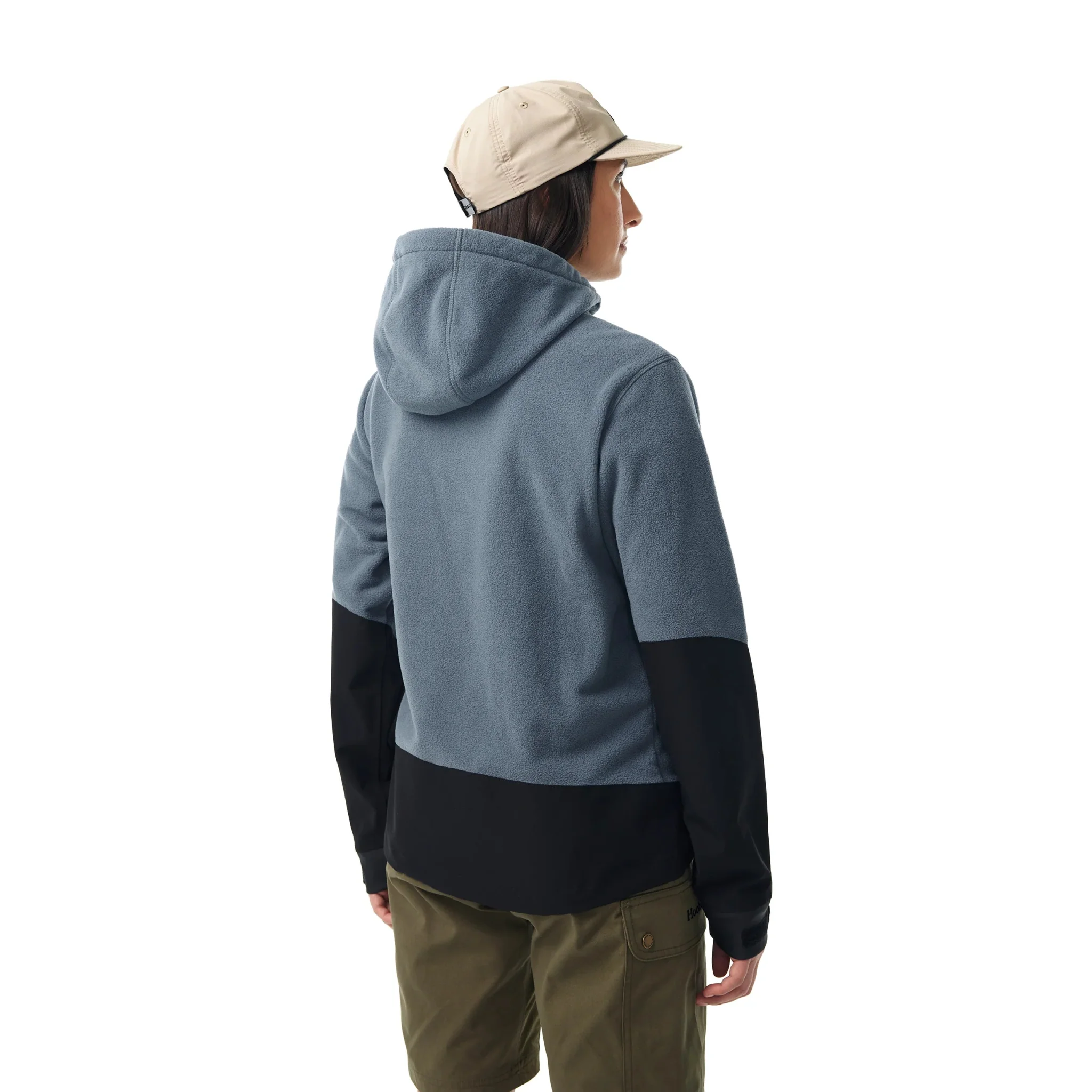 W's Catch & Release Smock - Image 12