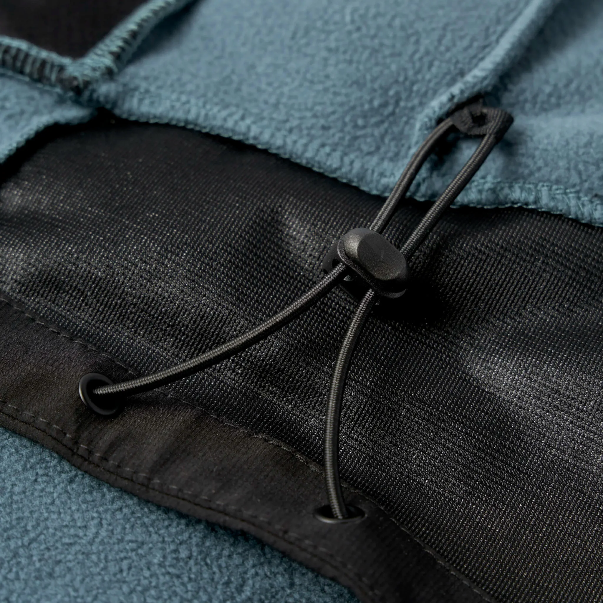 W's Catch & Release Smock - Image 6