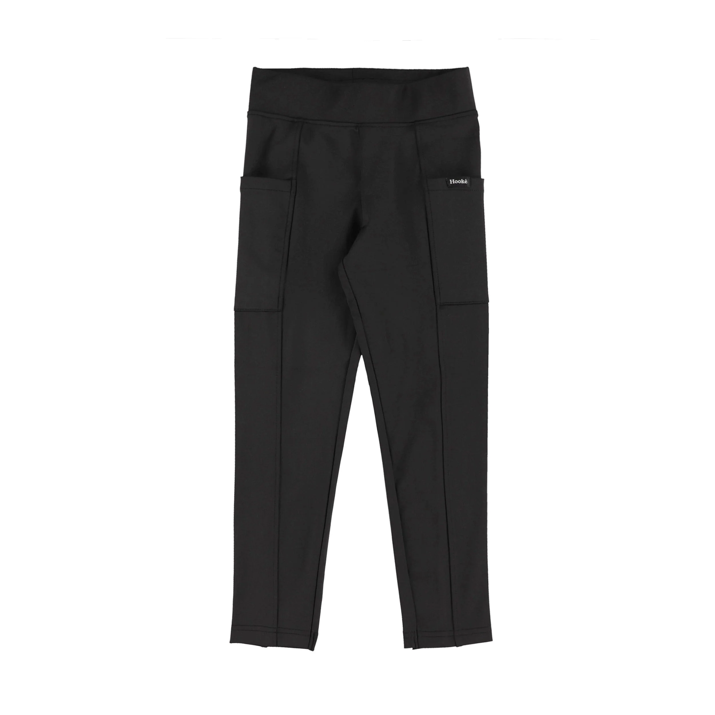 End of season sale