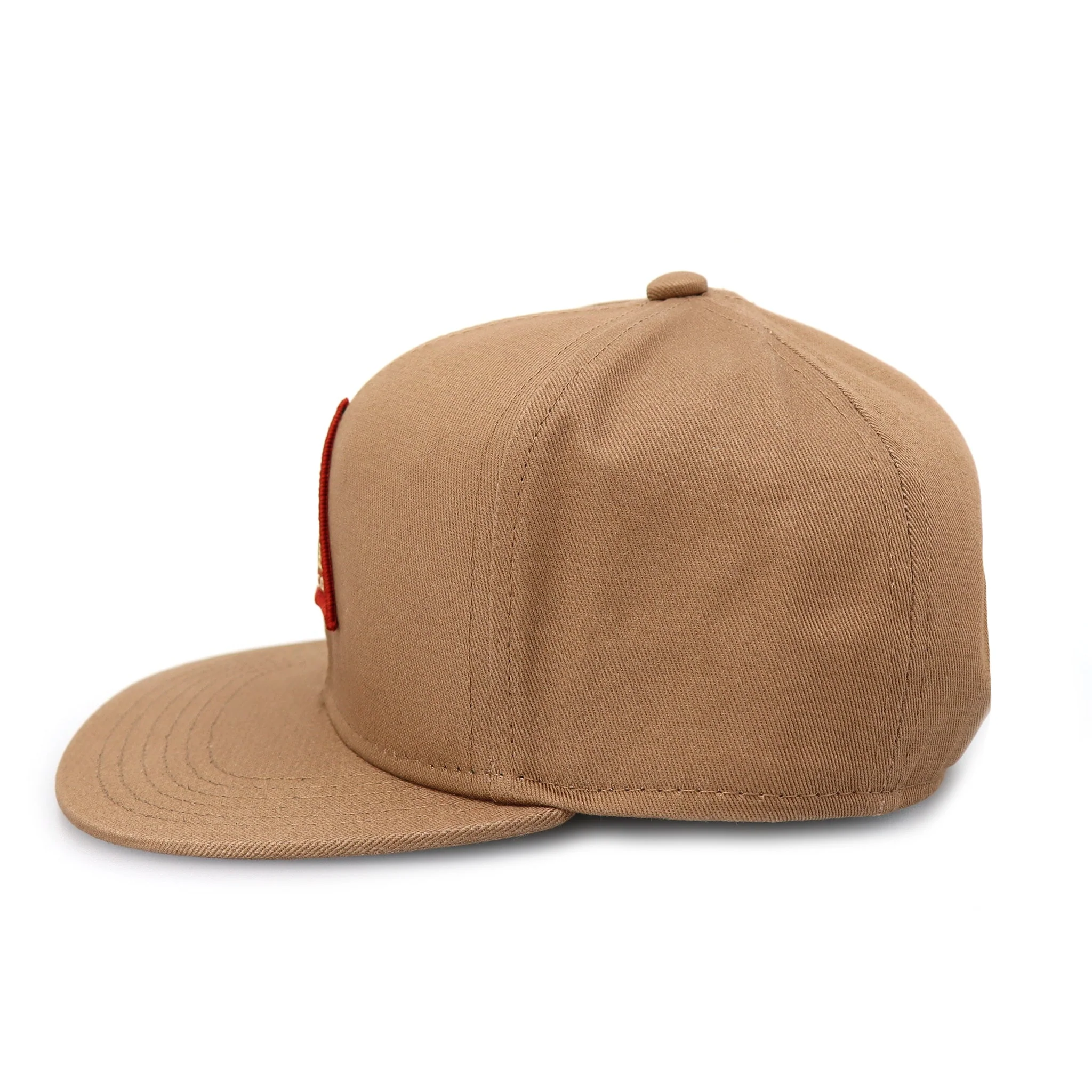 K's Adventure Cap - Image 3