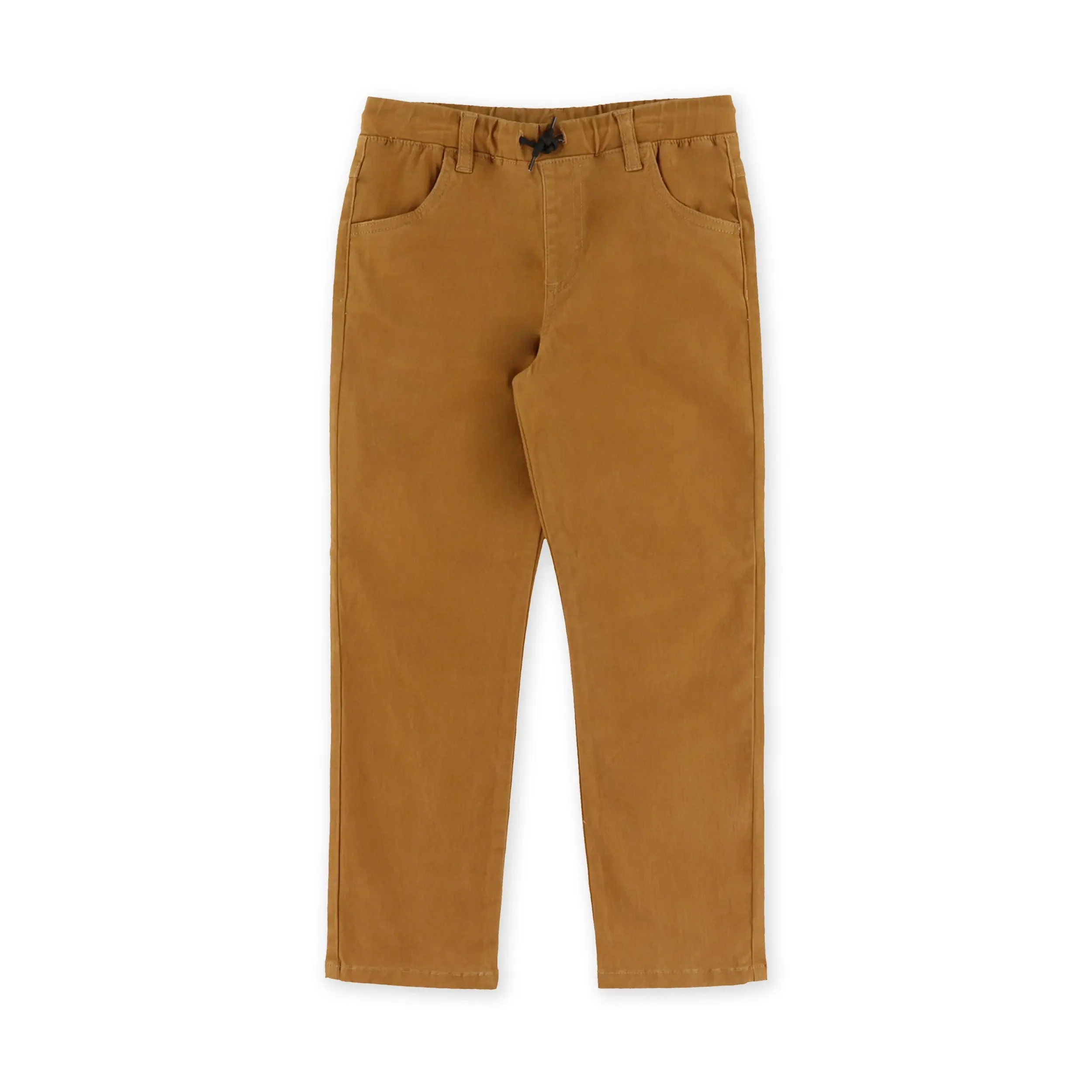 Kids Sale